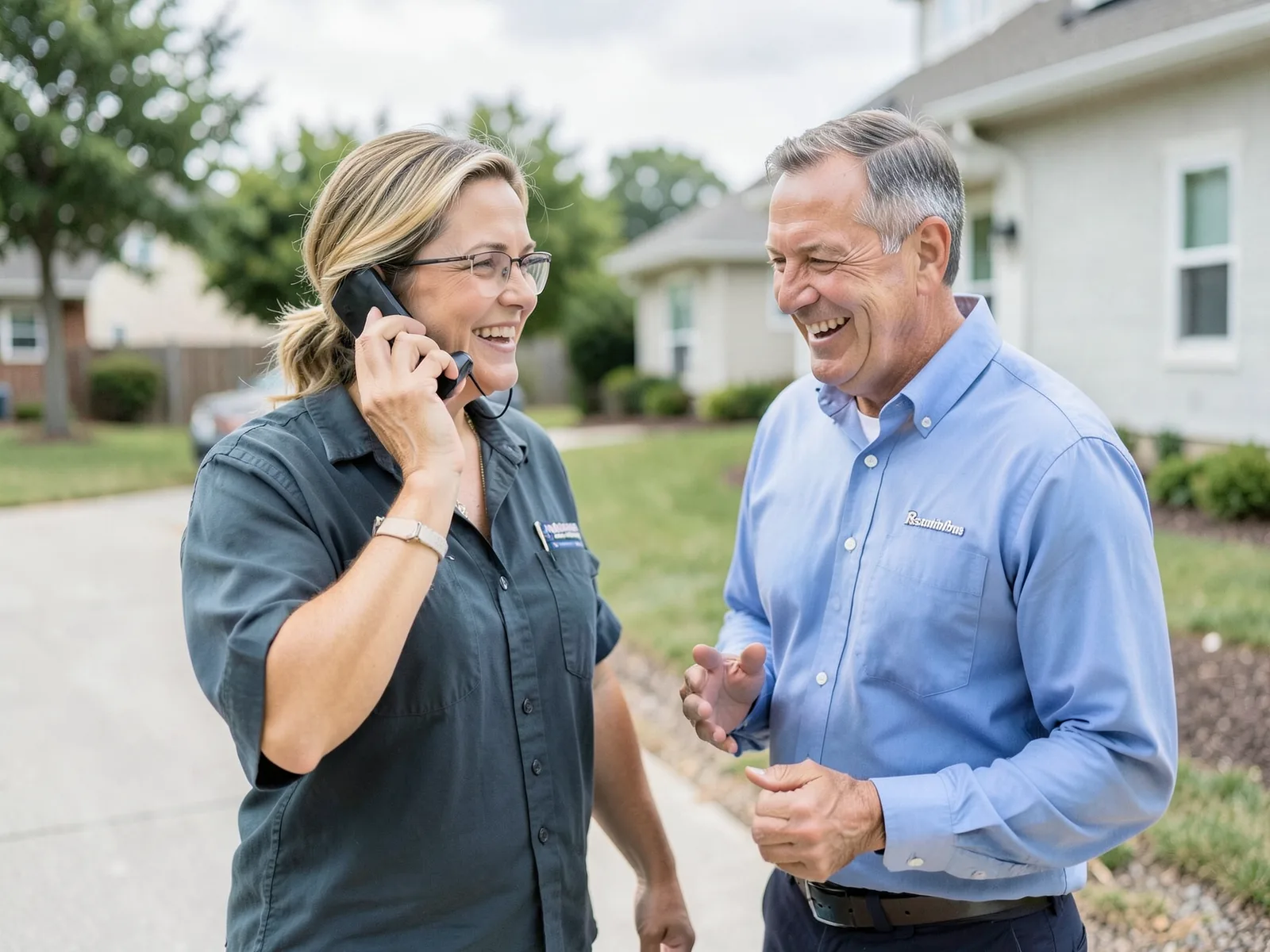 Frequently Asked Questions About Water Heater Failure Cleanup in Salemburg, NC